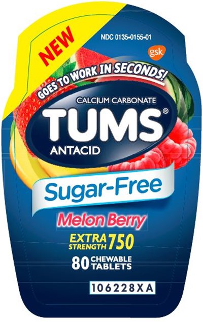 106228xa Tums Sugar Free Melon Berry 80 Ct.jpg.jpg